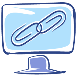 Connect