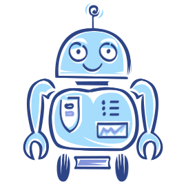 Automate